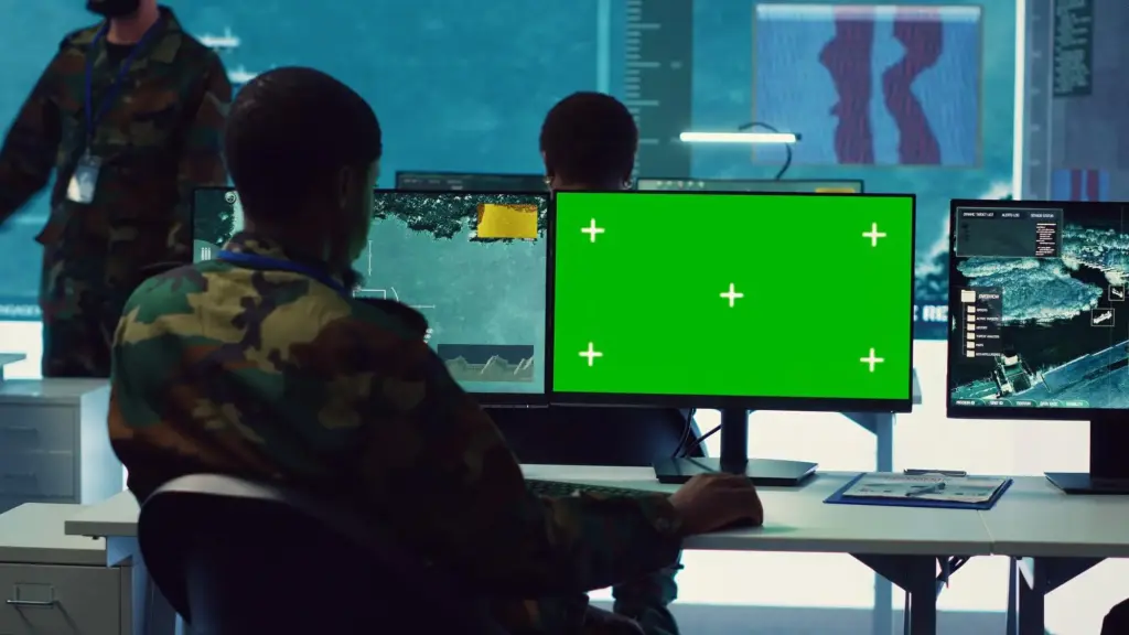 0kh64ssRRaOfYJgg